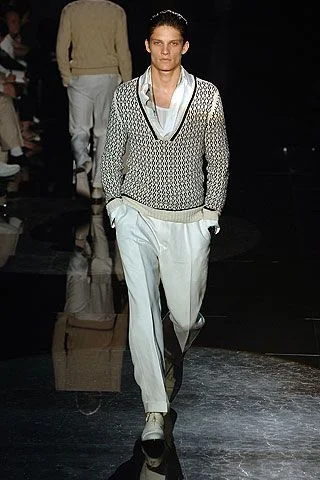 Look 12